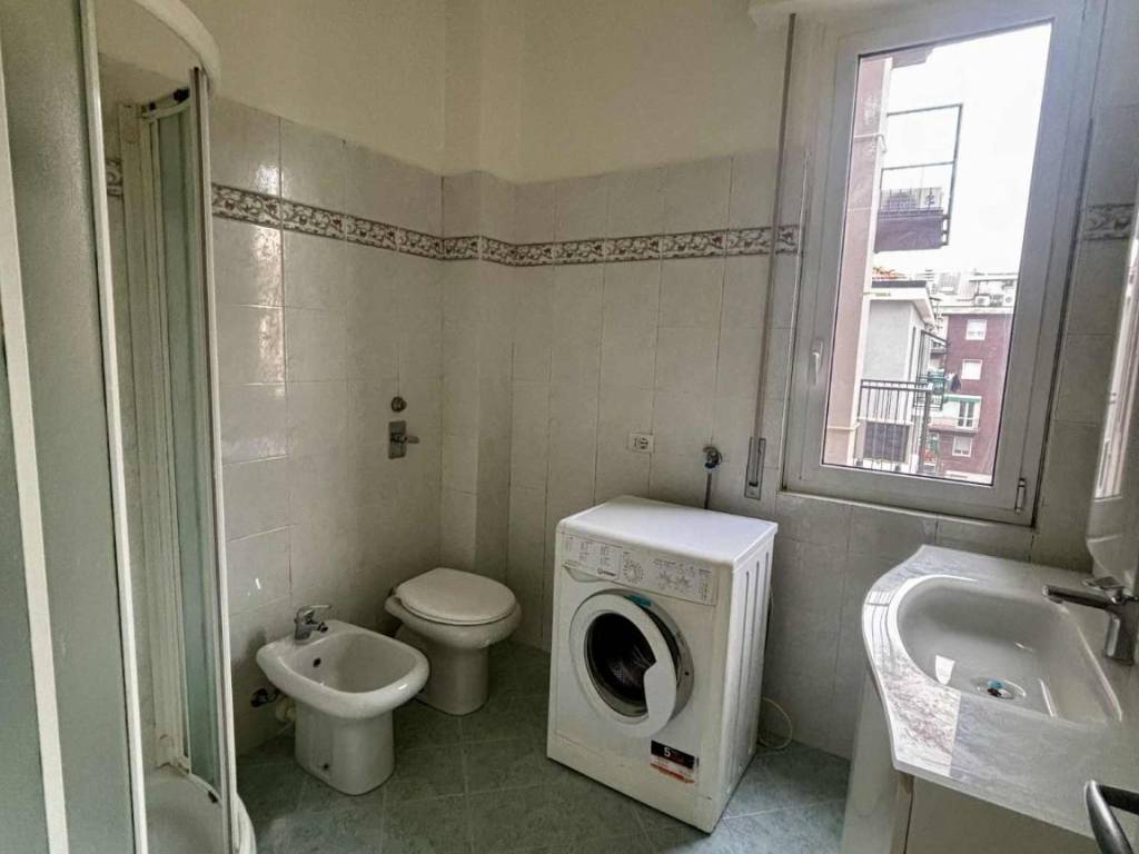 appartamento in affitto a Cernusco sul Naviglio