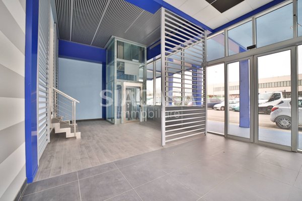 immagine annuncio 0 di 10