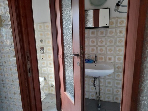 ufficio in affitto a Cernusco sul Naviglio