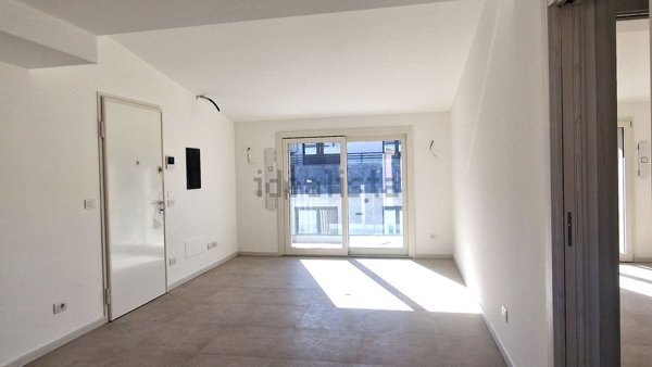 appartamento in affitto a Cernusco sul Naviglio