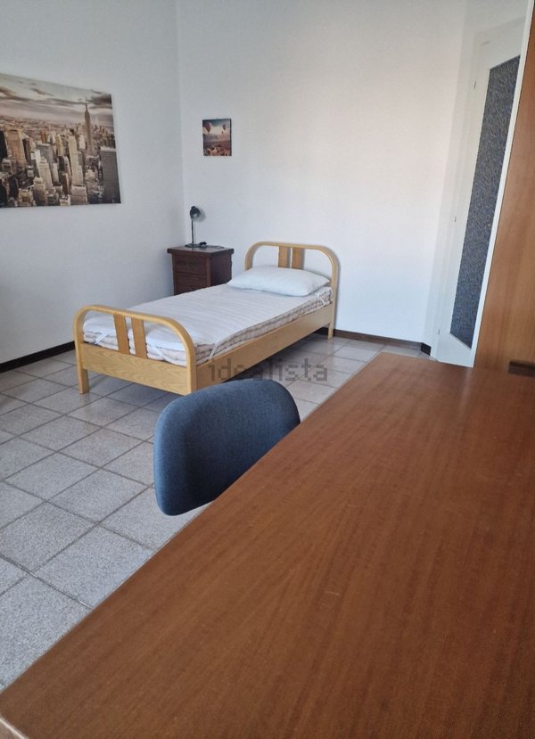 appartamento in affitto a Cernusco sul Naviglio