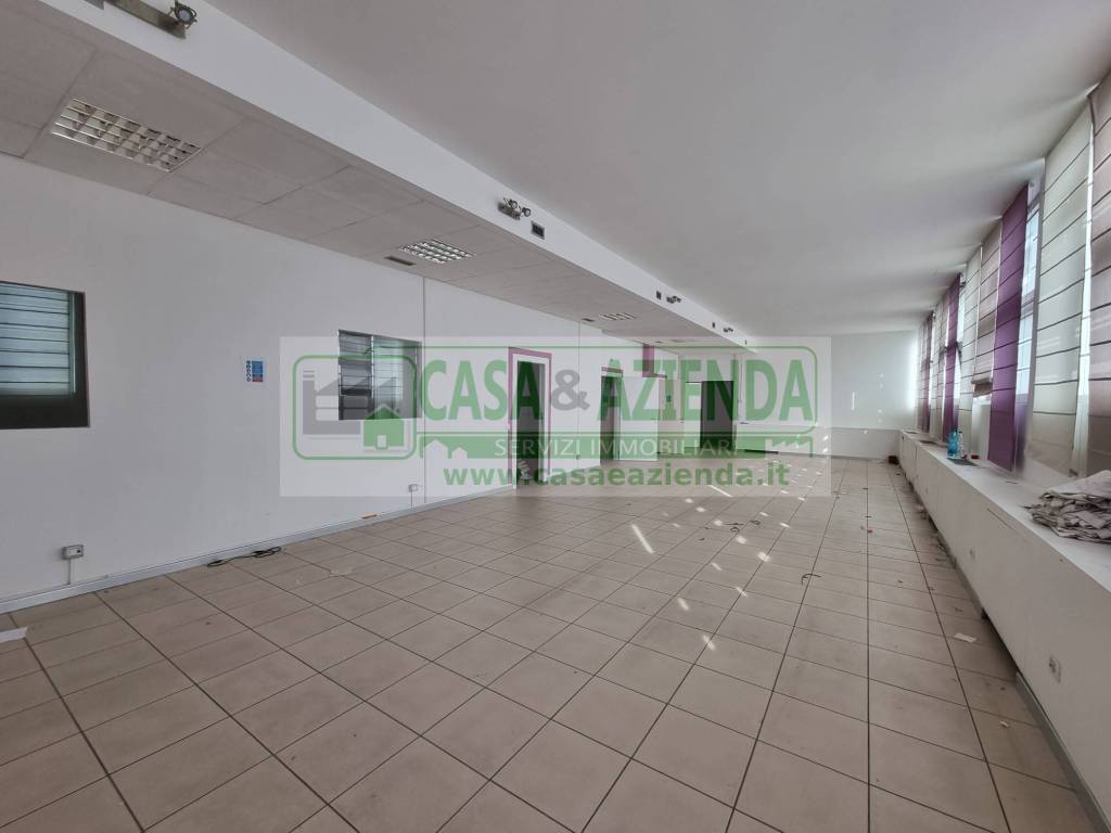 appartamento in affitto a Cernusco sul Naviglio