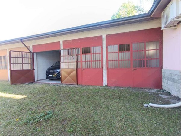 immagine annuncio 0 di 1