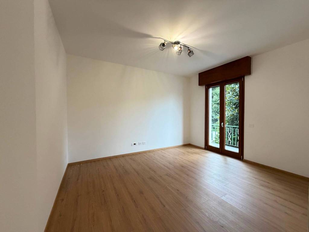 appartamento in affitto a Cernusco sul Naviglio