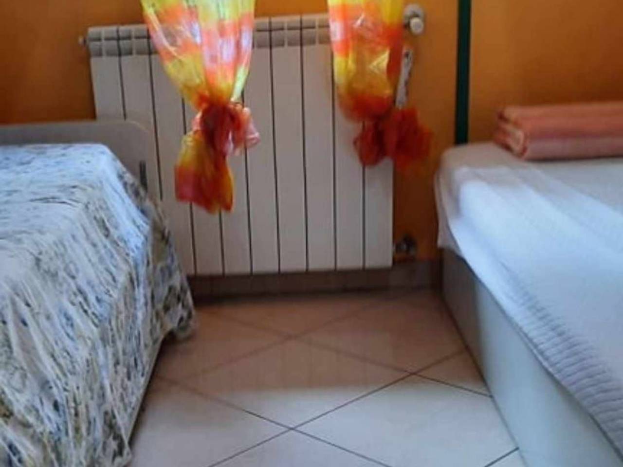 appartamento in affitto a Cernusco sul Naviglio