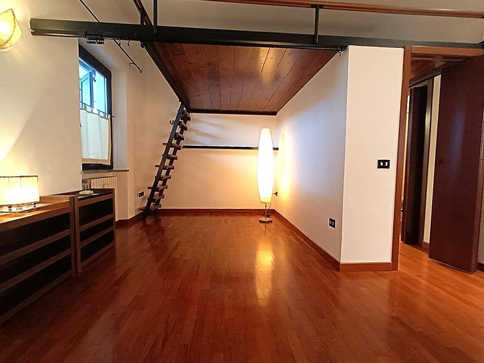 appartamento in affitto a Cernusco sul Naviglio