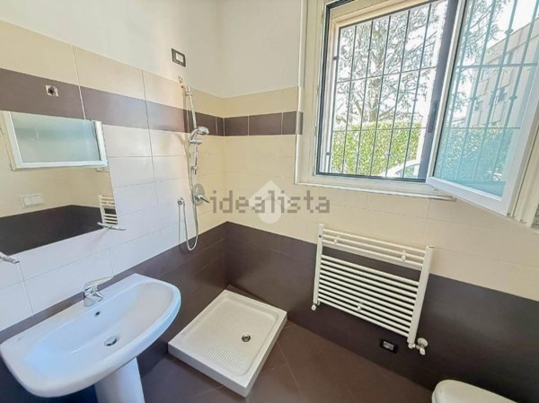 ufficio in affitto a Cernusco sul Naviglio