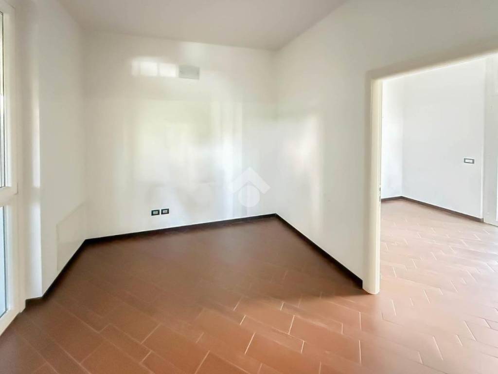 appartamento in affitto a Cernusco sul Naviglio