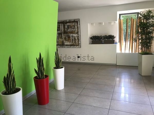 appartamento in affitto a Cernusco sul Naviglio