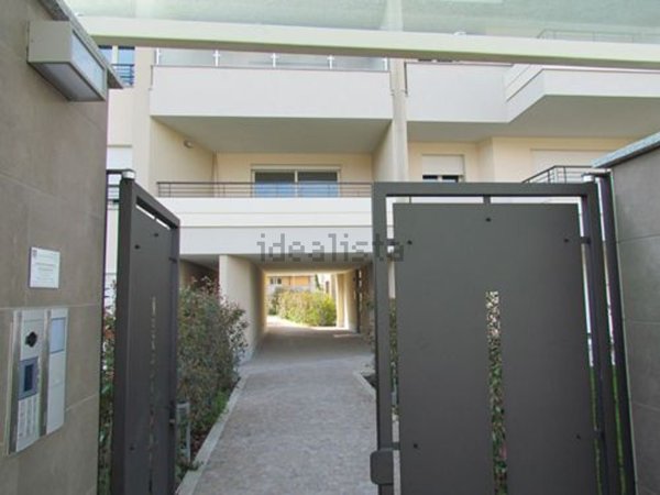 appartamento in affitto a Cernusco sul Naviglio