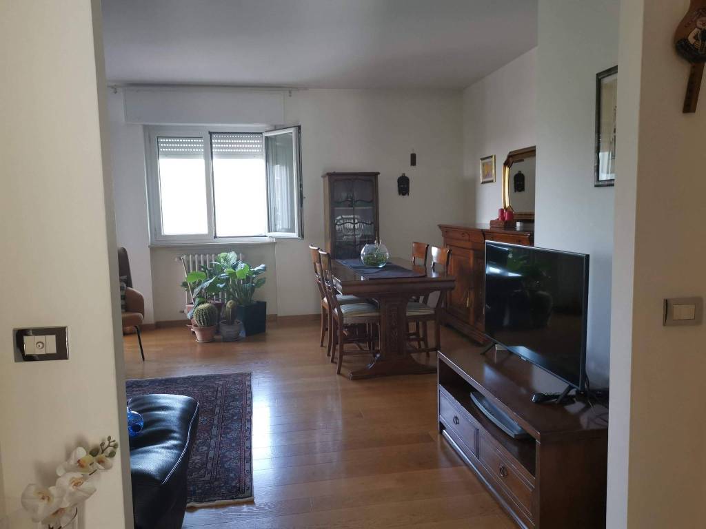 appartamento in affitto a Cernusco sul Naviglio