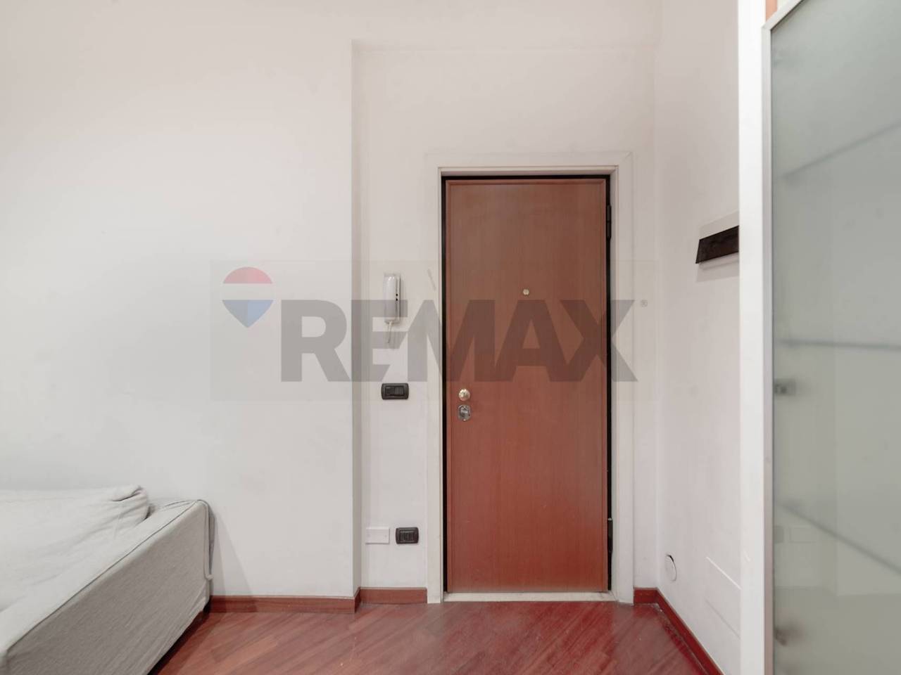 appartamento in affitto a Cernusco sul Naviglio