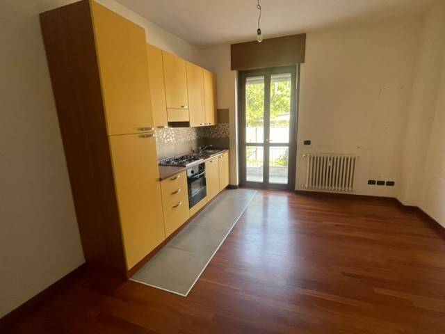 appartamento in affitto a Cernusco sul Naviglio