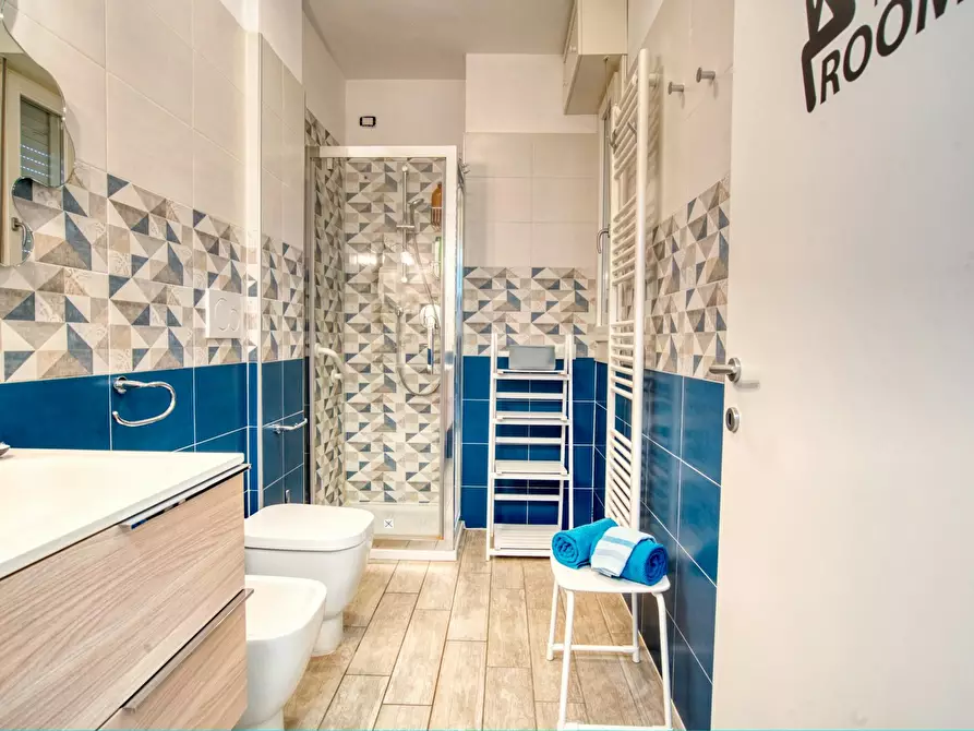 appartamento in affitto a Cernusco sul Naviglio