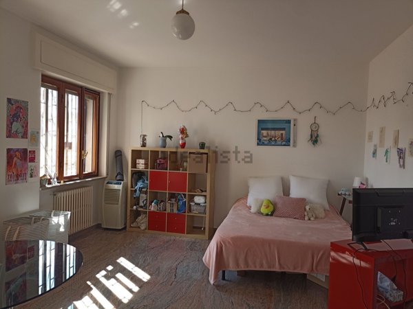 appartamento in affitto a Cernusco sul Naviglio