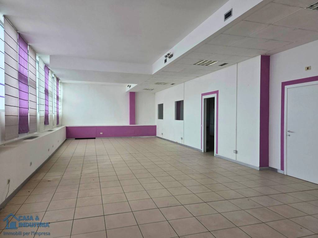 appartamento in affitto a Cernusco sul Naviglio