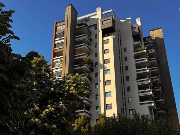 appartamento in affitto a Cernusco sul Naviglio