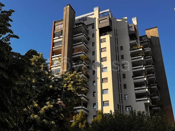 appartamento in affitto a Cernusco sul Naviglio