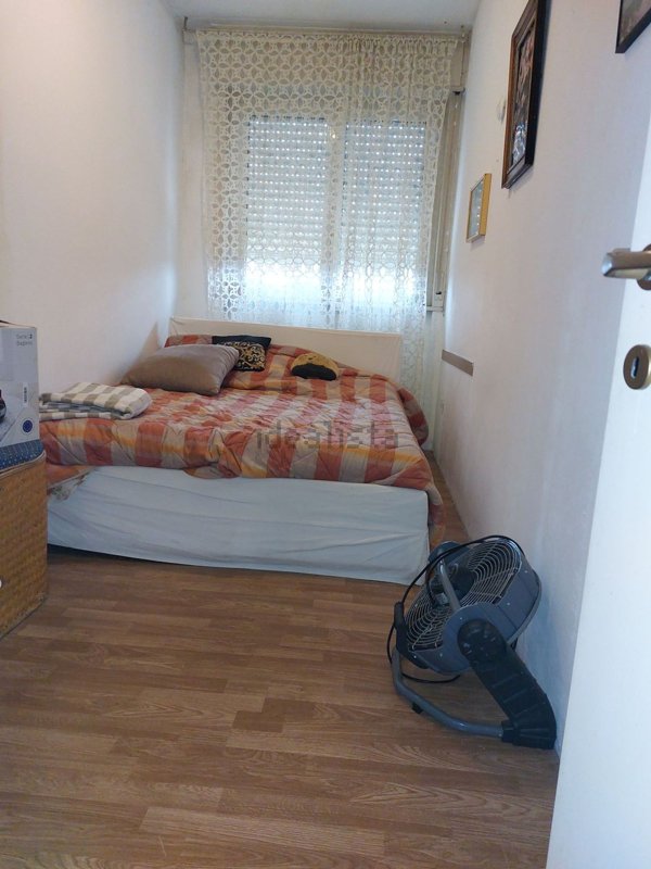 appartamento in affitto a Cernusco sul Naviglio