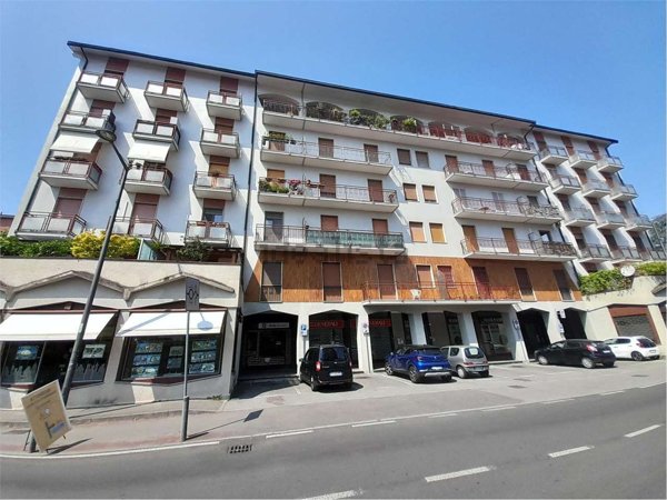 appartamento in affitto a Cernusco sul Naviglio