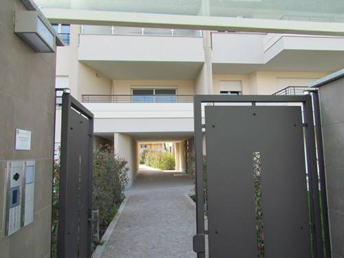 appartamento in affitto a Cernusco sul Naviglio