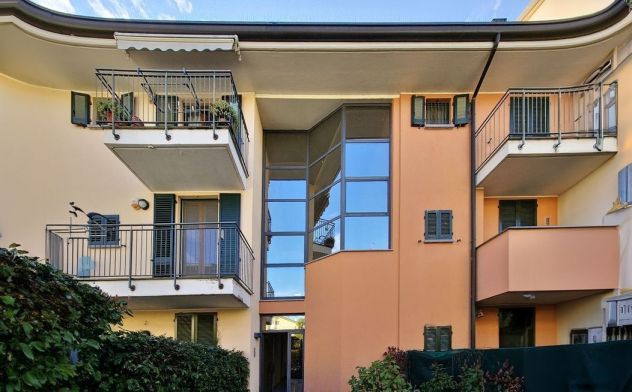 appartamento in affitto a Cernusco sul Naviglio