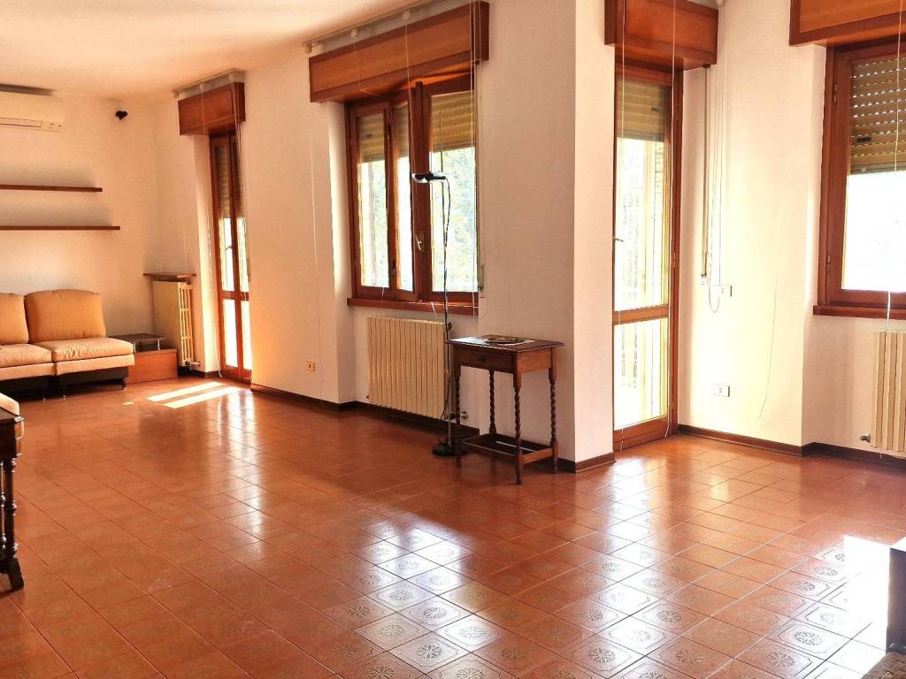 appartamento in affitto a Cernusco sul Naviglio