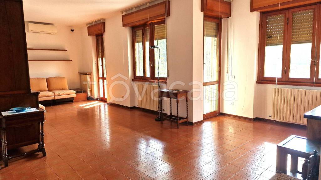 appartamento in affitto a Cernusco sul Naviglio