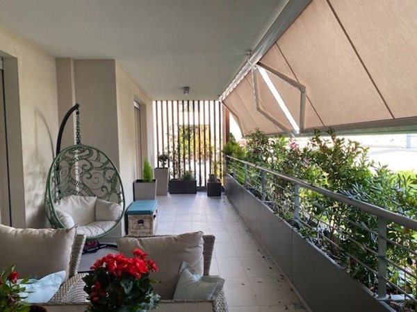 appartamento in affitto a Cernusco sul Naviglio