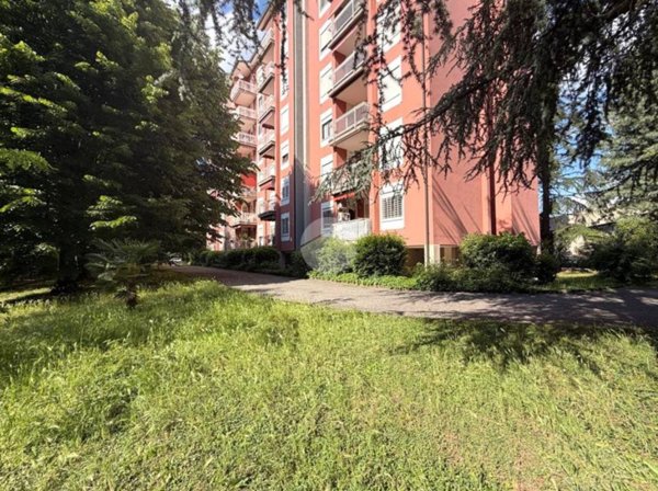 appartamento in affitto a Cernusco sul Naviglio