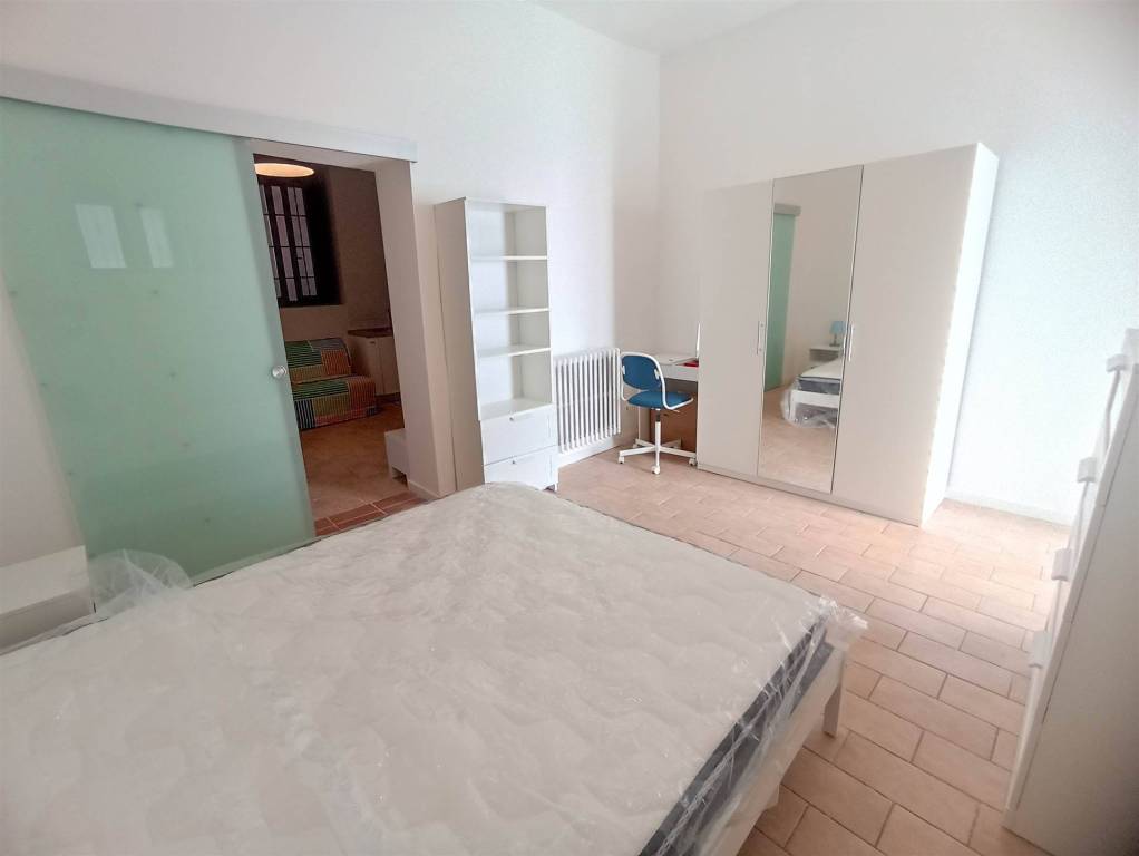 appartamento in affitto a Cernusco sul Naviglio
