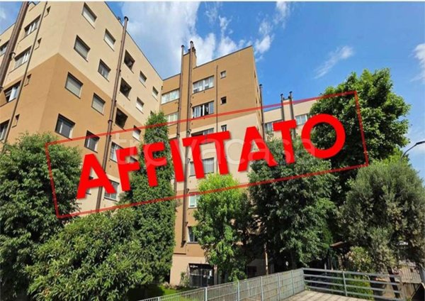 appartamento in affitto a Cernusco sul Naviglio