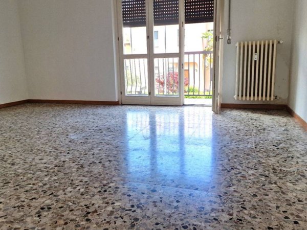 appartamento in affitto a Cernusco sul Naviglio