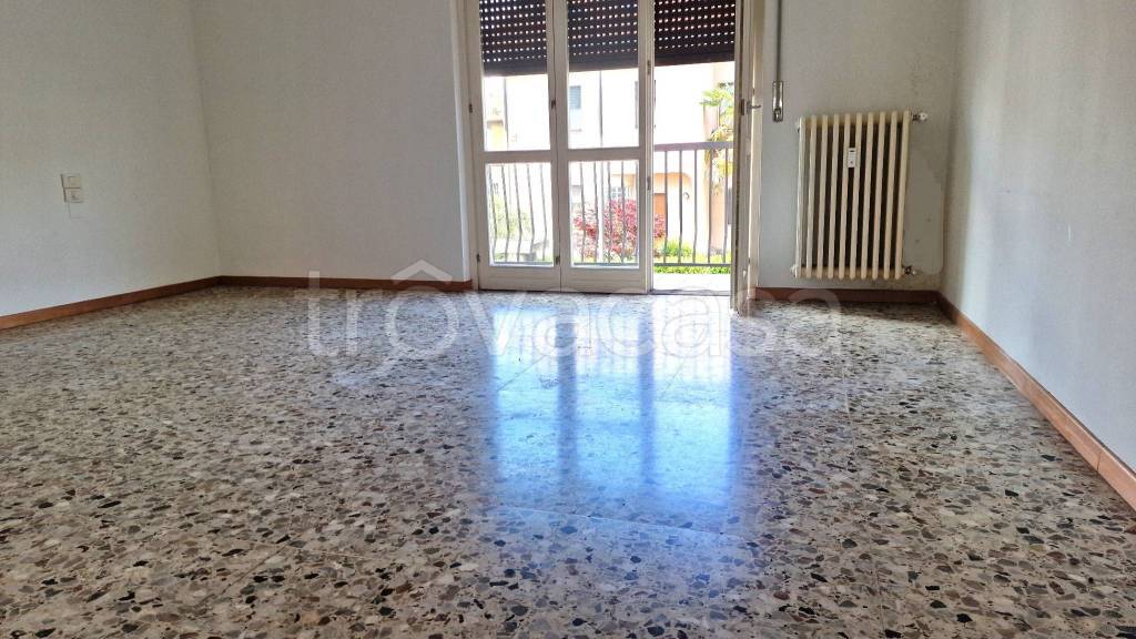 appartamento in affitto a Cernusco sul Naviglio