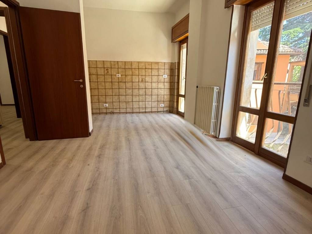 appartamento in affitto a Cernusco sul Naviglio