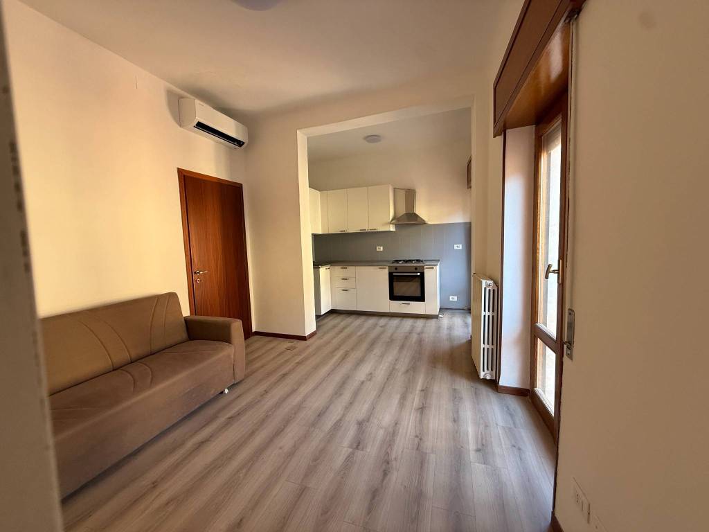 appartamento in affitto a Cernusco sul Naviglio