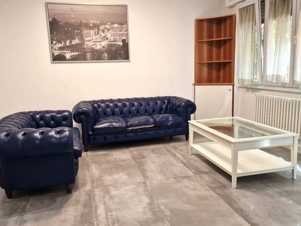 appartamento in affitto a Cernusco sul Naviglio