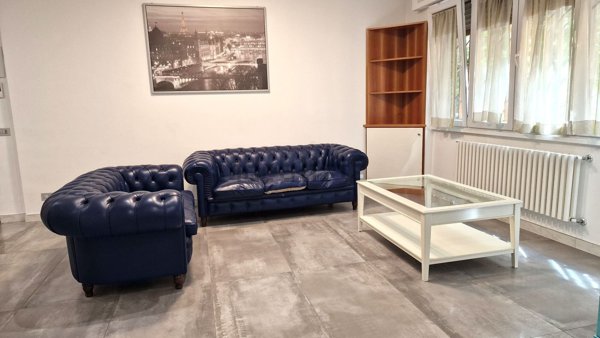 appartamento in affitto a Cernusco sul Naviglio
