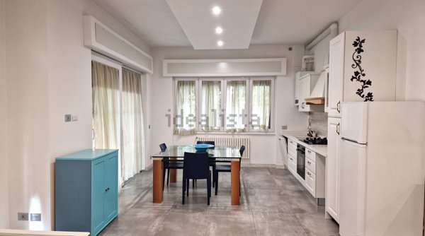 appartamento in affitto a Cernusco sul Naviglio