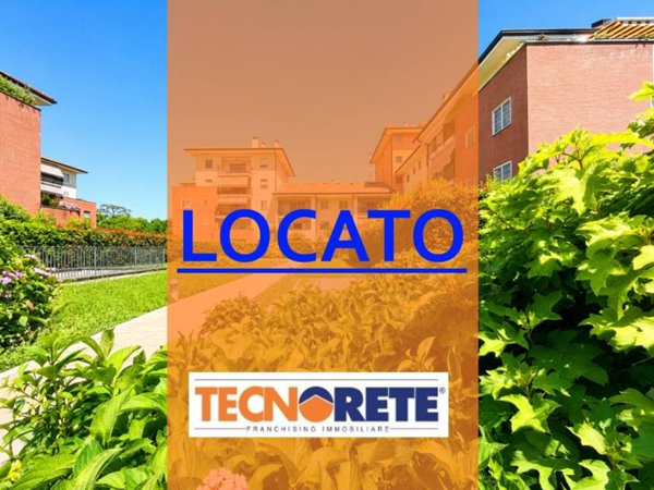 appartamento in affitto a Cernusco sul Naviglio