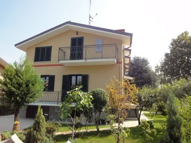 appartamento in affitto a Cernusco sul Naviglio