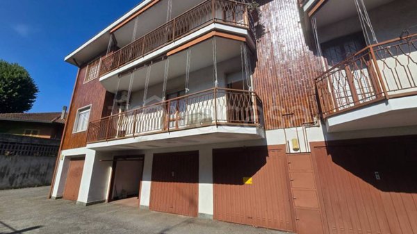 appartamento in affitto a Cernusco sul Naviglio