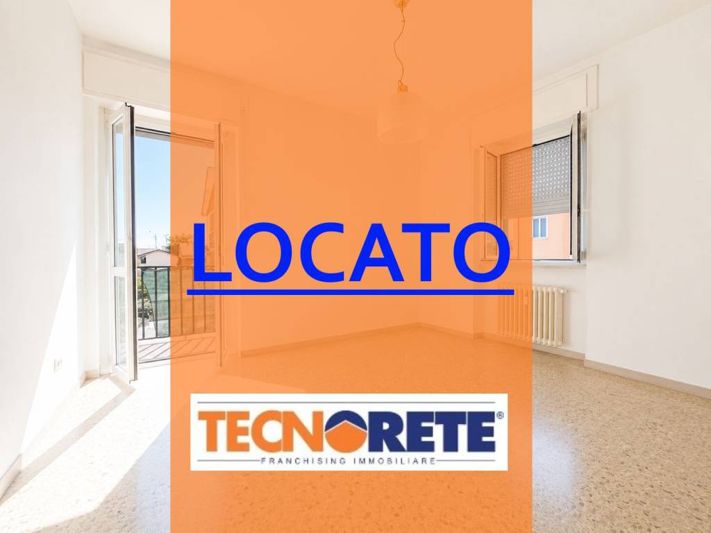 appartamento in affitto a Cernusco sul Naviglio