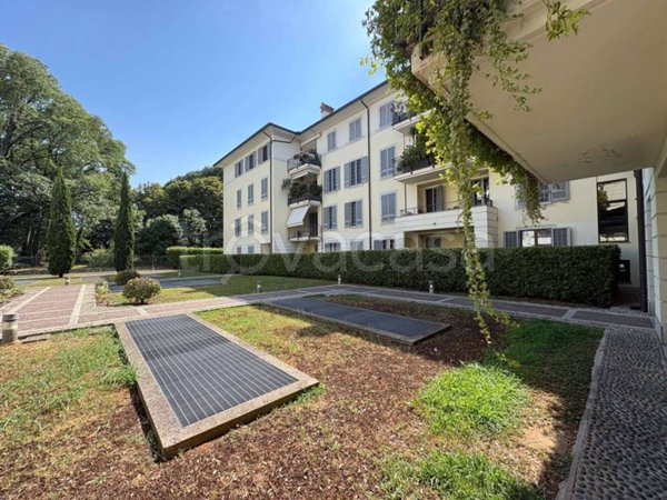 appartamento in affitto a Cernusco sul Naviglio