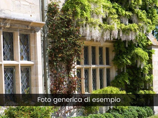 locale di sgombero in affitto a Cernusco sul Naviglio in zona Ronco
