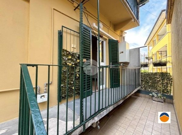 appartamento in affitto a Cernusco sul Naviglio