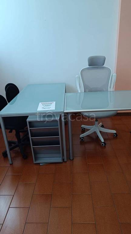 appartamento in affitto a Cernusco sul Naviglio