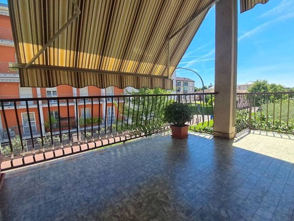 appartamento in affitto a Cernusco sul Naviglio