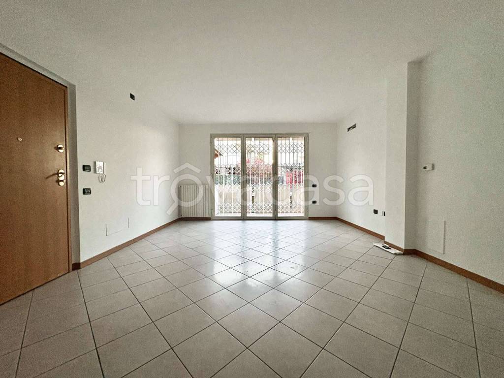 immagine annuncio 0 di 15