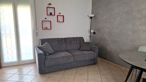 appartamento in affitto a Cernusco sul Naviglio
